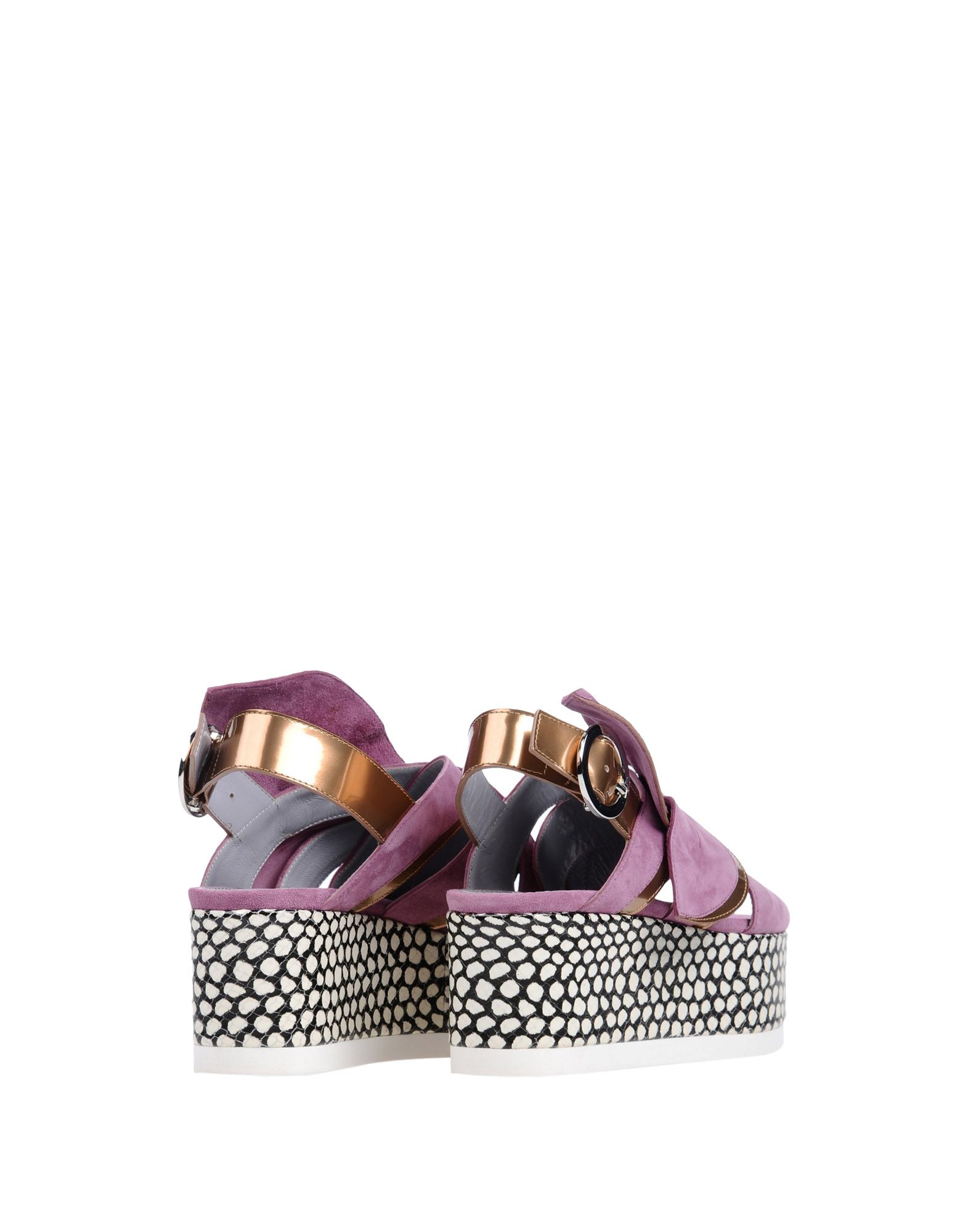 Moda Sandali Pollini Pollini Pollini Donna - 11331249GF 22bfa3 Moda Sandali Pollini Pollini Pollini Donna - 11331249GF 22bfa3
