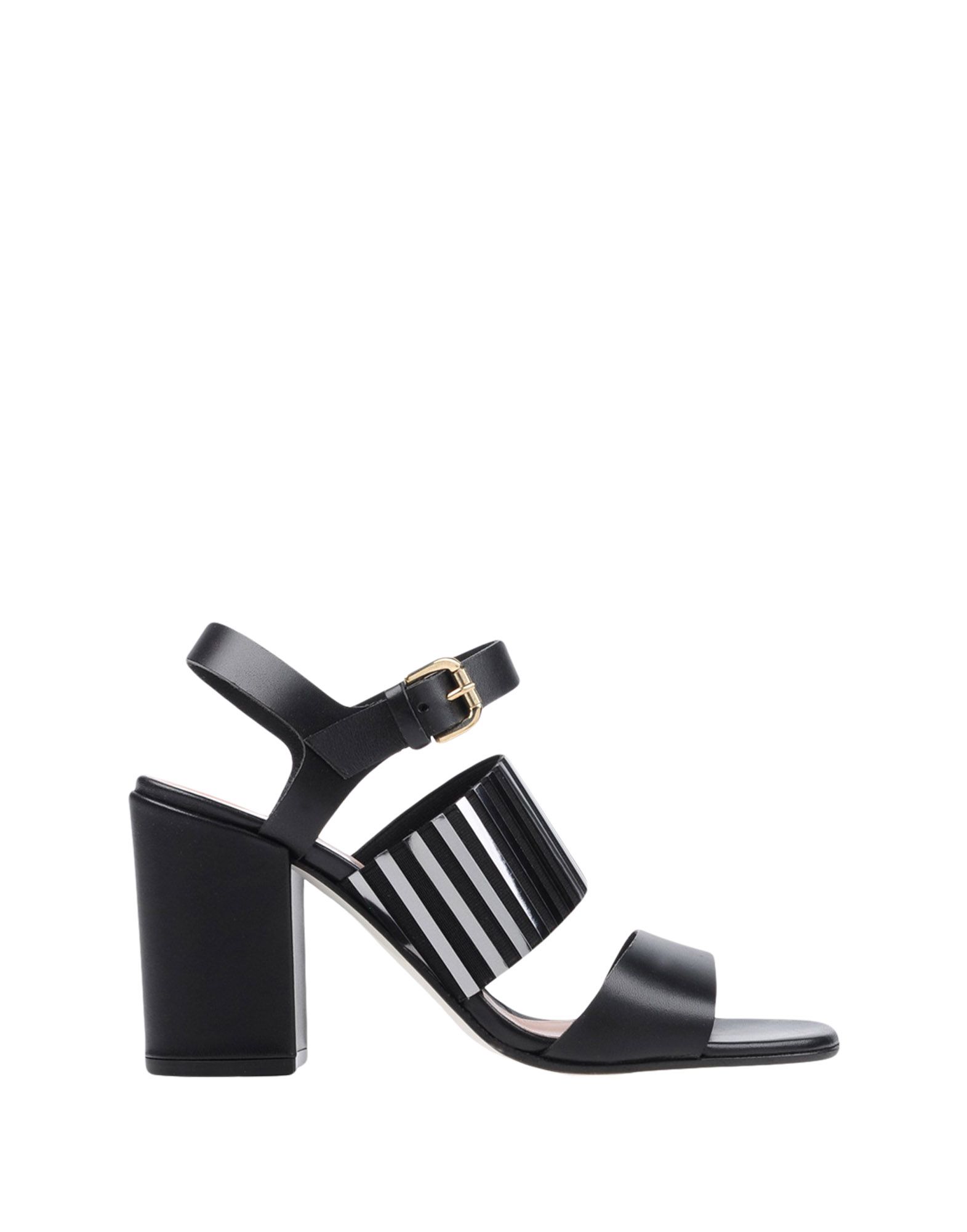 Pollini Sandals - - - Women Pollini Sandals online on United Kingdom - 11331257CH 385d34 Pollini Sandals - - - Women Pollini Sandals online on United Kingdom - 11331257CH 385d34