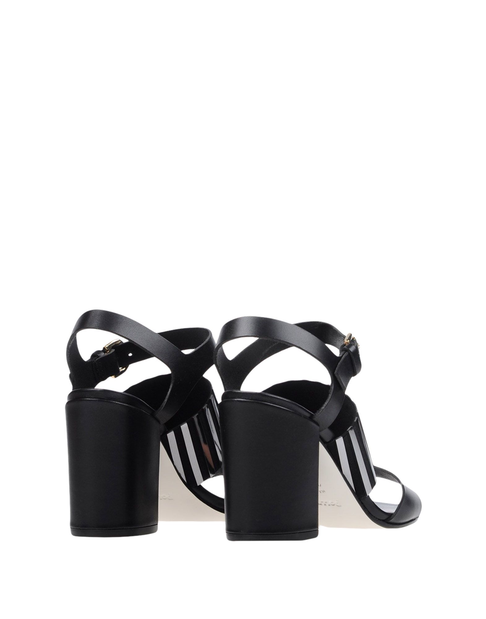 Pollini Sandals - - - Women Pollini Sandals online on United Kingdom - 11331257CH 385d34 Pollini Sandals - - - Women Pollini Sandals online on United Kingdom - 11331257CH 385d34