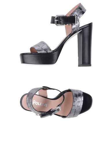 Los zapatos más populares para hombres y mujeres Sandalia Pollini Mujer - Sandalias Pollini - 11331270PV Marrón Los zapatos más populares para hombres y mujeres Sandalia Pollini Mujer - Sandalias Pollini - 11331270PV Marrón