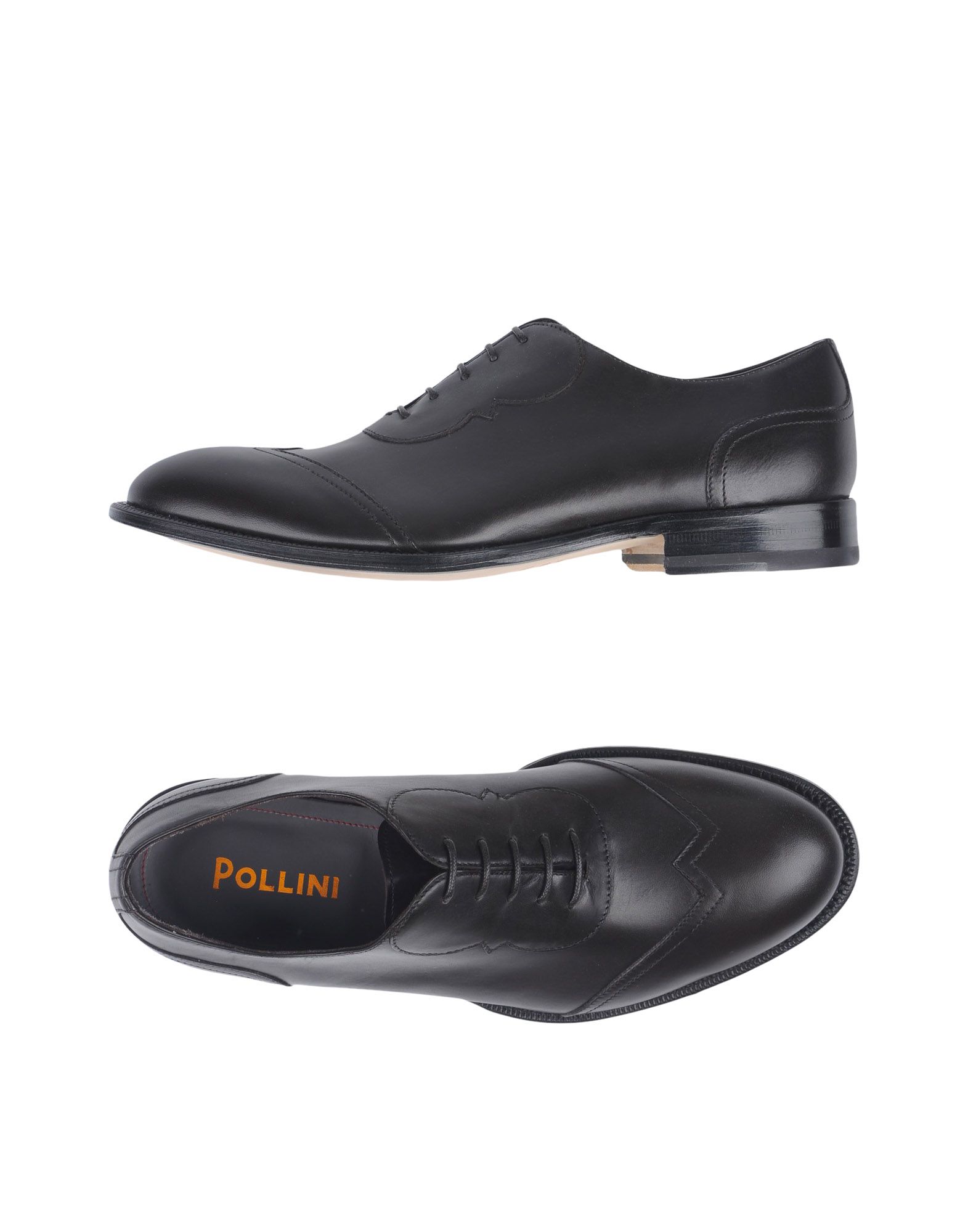 Los últimos zapatos de descuento para hombres y mujeres Zapato De Cordones Pollini Hombre - Zapatos De Cordones Pollini Los últimos zapatos de descuento para hombres y mujeres - Zapato De Cordones Pollini Hombre - mujeres Zapatos De Cordones Pollini e32ffa