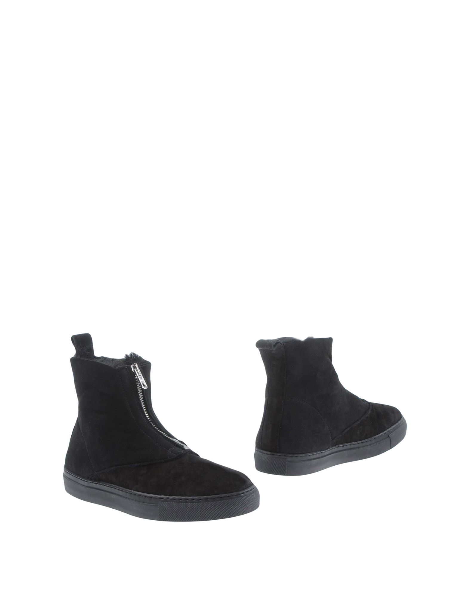 Stivaletti Boemos Donna - 11331327OC Scarpe economiche e buone Stivaletti Boemos Donna - 11331327OC Scarpe economiche e buone