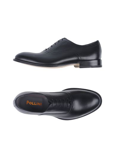 scarpe pollini