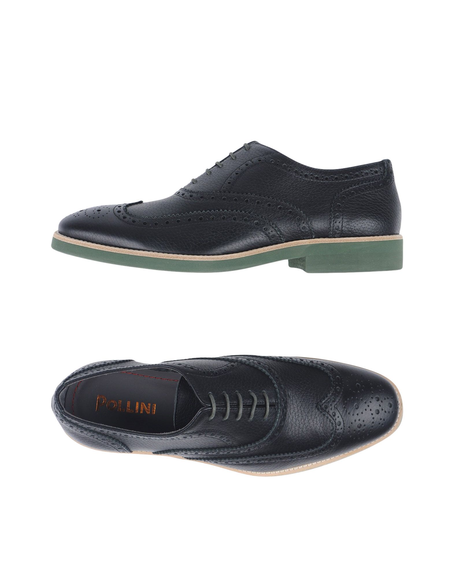 Recortes de precios estacionales, beneficios de descuento Zapato De Cordones Pollini Hombre - Zapatos De Cordones Pollini Recortes de de precios estacionales, beneficios de de descuento Zapato De Cordones Pollini Hombre - Zapatos De Cordones Pollini 4b8216