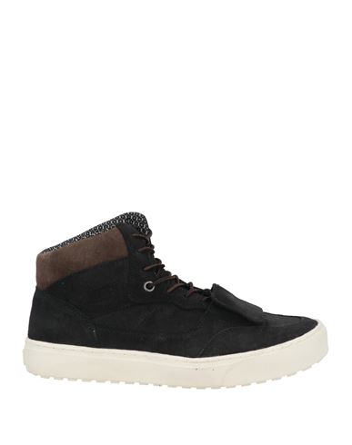 vans homme yoox vans homme yoox