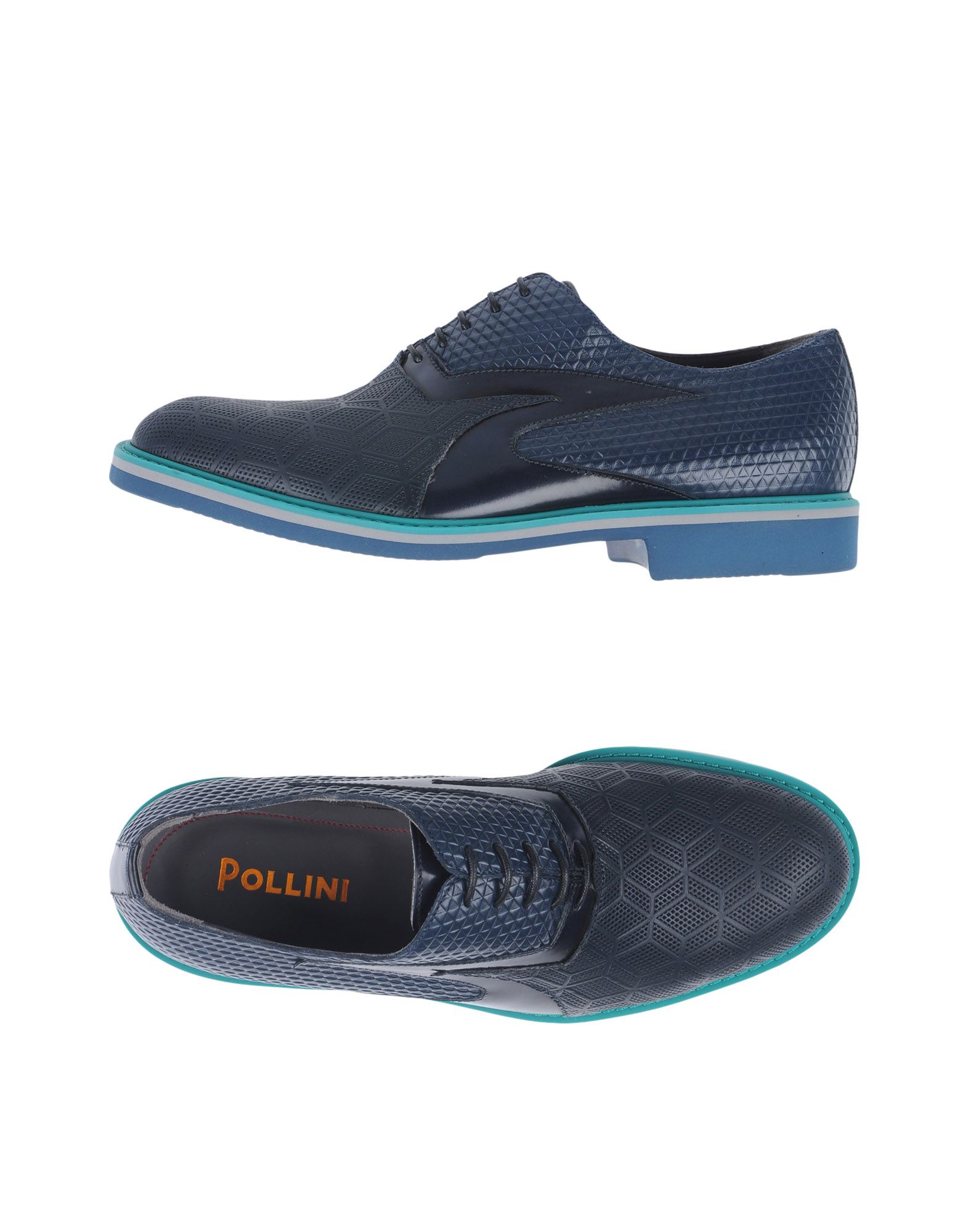 Haltbare Mode billige Schuhe Pollini Schnürschuhe Herren 11331346DM Heiße Schuhe Haltbare Mode billige Schuhe Pollini Schnürschuhe Herren 11331346DM Heiße Schuhe