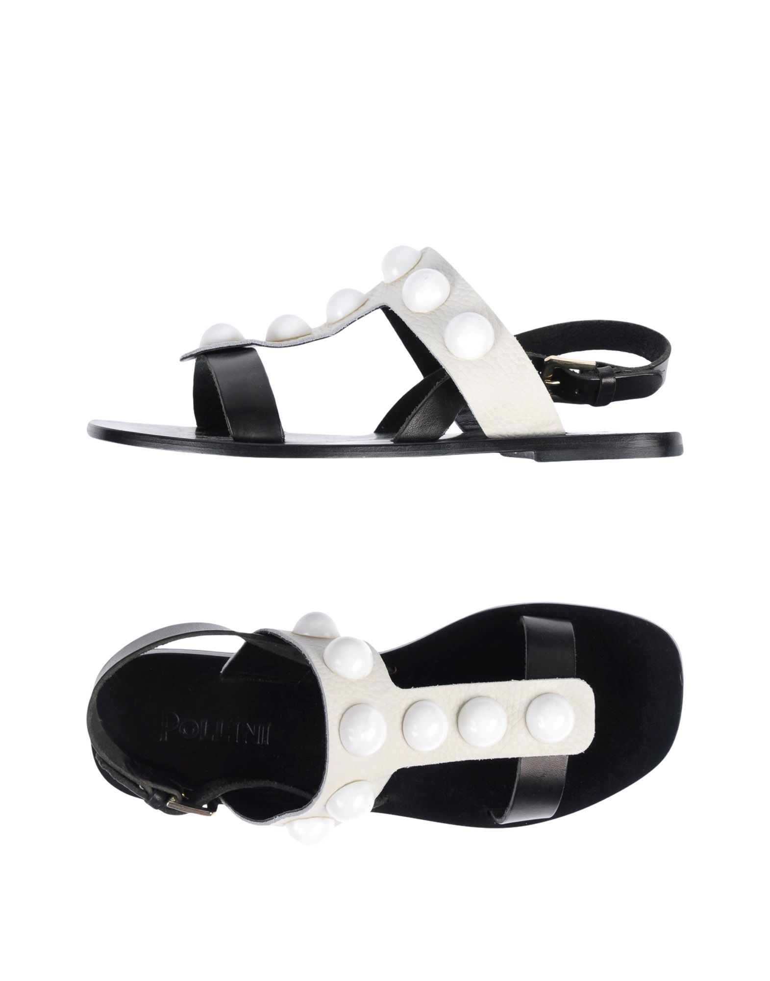 Haltbare Mode billige Schuhe Pollini Sandalen Damen 11331355TO Heiße Schuhe Haltbare Mode billige Schuhe Pollini Sandalen Damen 11331355TO Heiße Schuhe