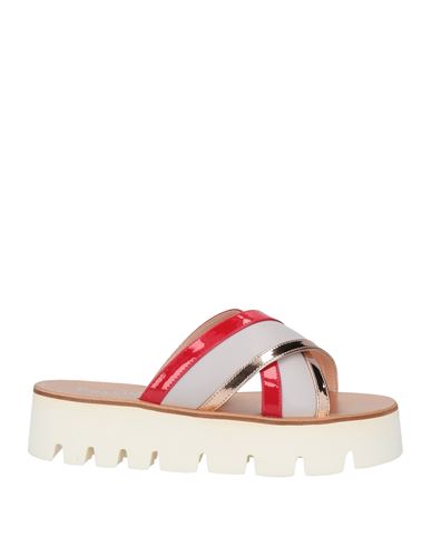 Los zapatos más populares para hombres y mujeres Sandalia Pollini Mujer - Sandalias Pollini - 11331356PU Gris perla Los zapatos más populares para hombres y mujeres Sandalia Pollini Mujer - Sandalias Pollini - 11331356PU Gris perla