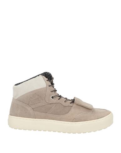Zapatos con descuento Zapatillas Vans Hombre - Zapatillas Vans - 11331367CV Gris Zapatos con descuento Zapatillas Vans Hombre - Zapatillas Vans - 11331367CV Gris