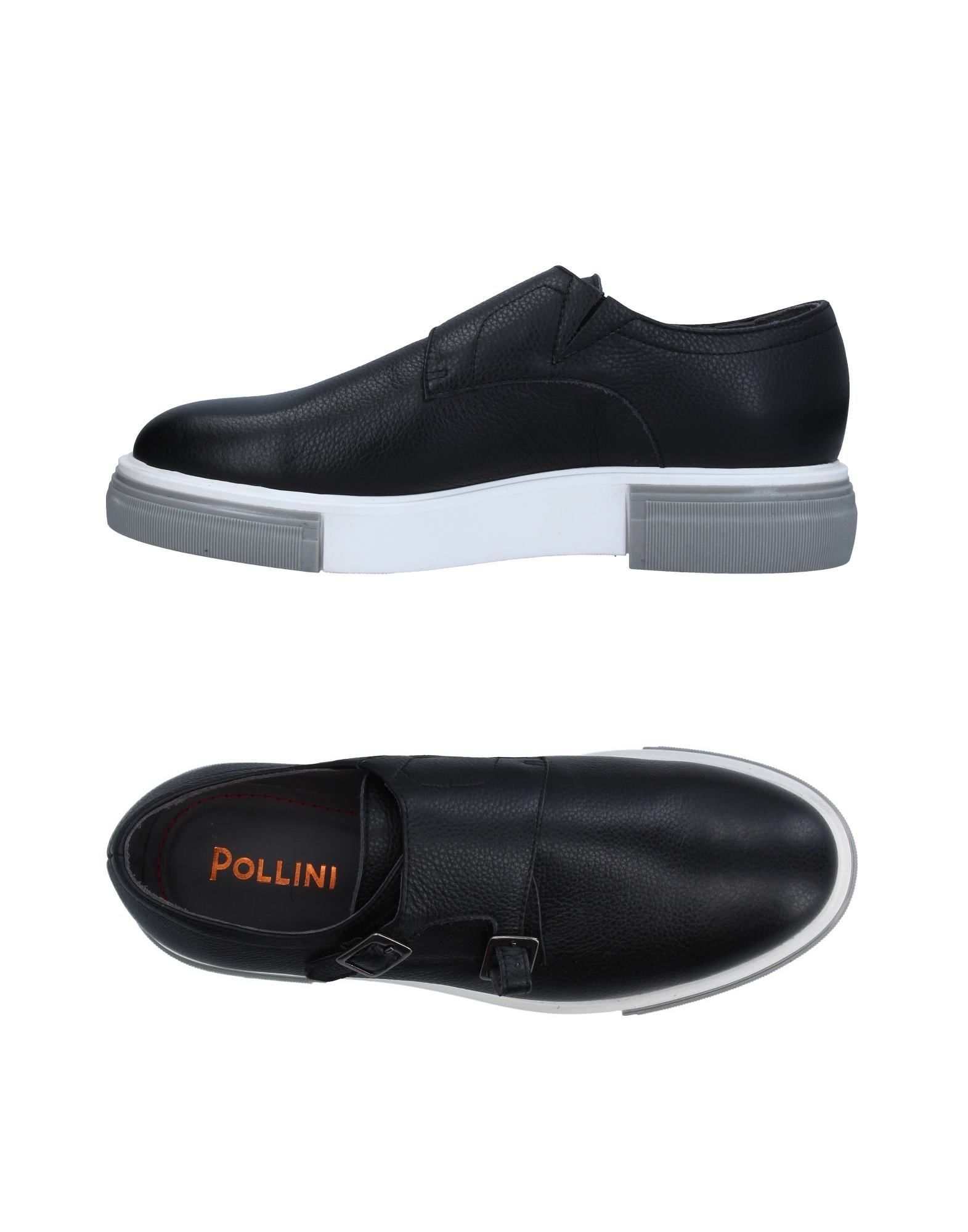 Pollini Mokassins Herren 11331392PQ Gute Qualität beliebte Schuhe Pollini Mokassins Herren 11331392PQ Gute Qualität beliebte Schuhe