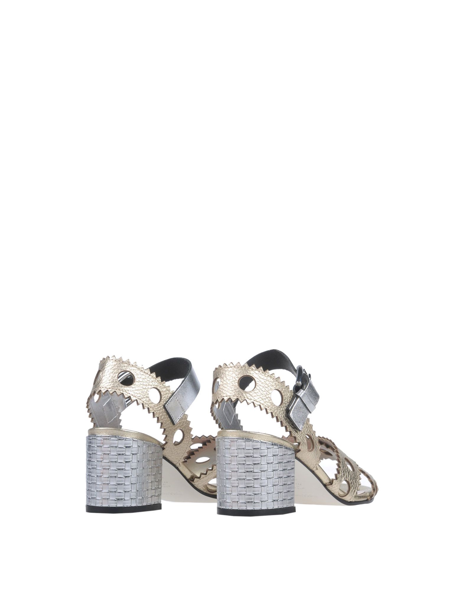 Moda Sandali Pollini Donna - - - 11331412EL 5f41b6 Moda Sandali Pollini Donna - - - 11331412EL 5f41b6
