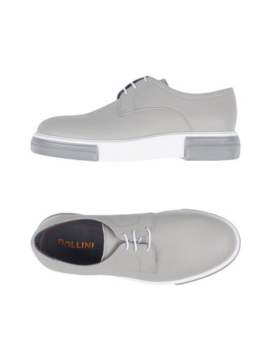 Zapatos con descuento Zapato De Cordones Pollini Hombre - Zapatos De Cordones Pollini - 11331438AB Negro Zapatos con descuento Zapato De Cordones Pollini Hombre - Zapatos De Cordones Pollini - 11331438AB Negro