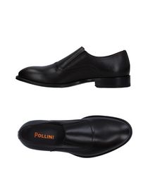 scarpe pollini