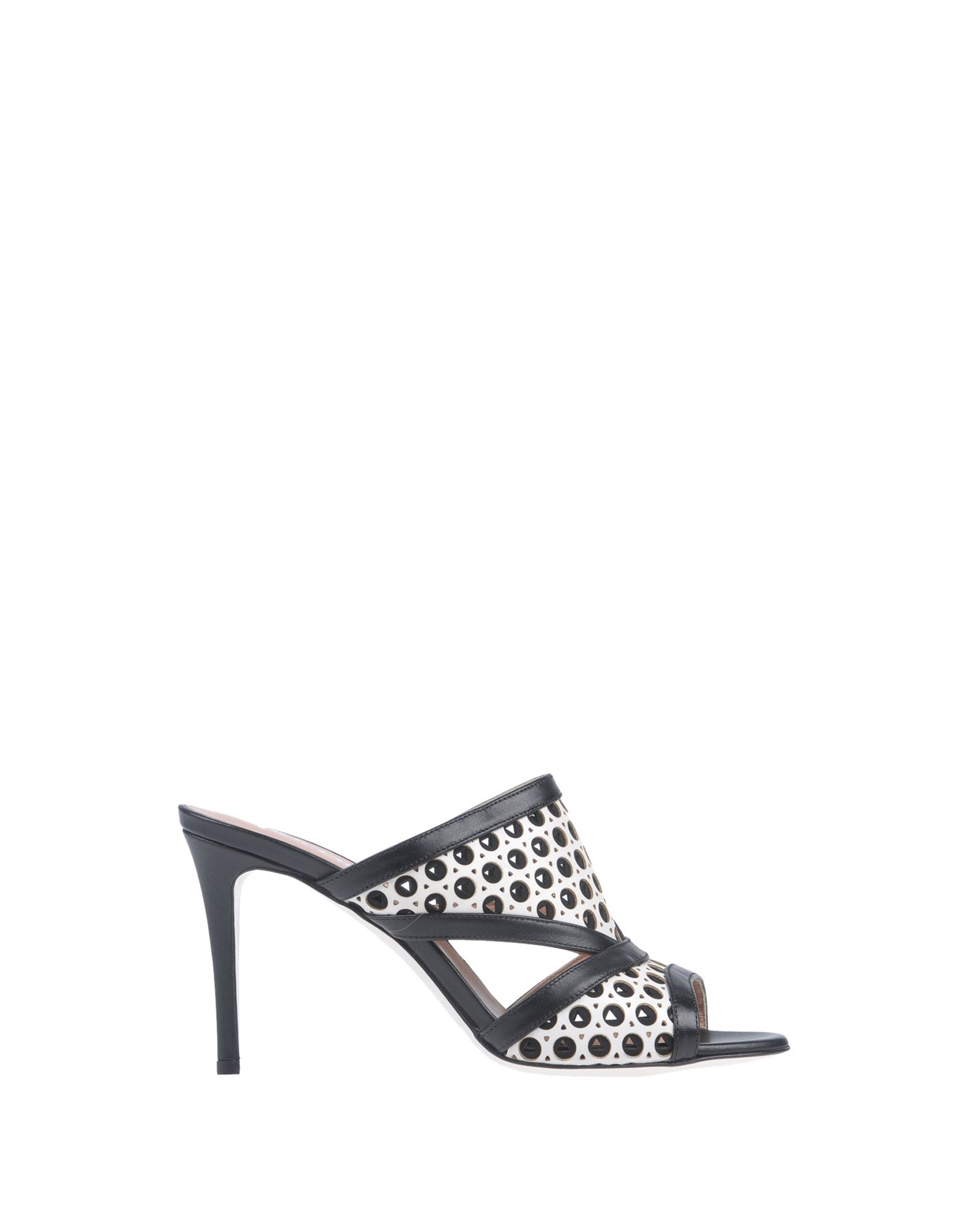 Pollini Sandalen Damen Gutes es Preis-Leistungs-Verhältnis, es Gutes lohnt sich 8f8207 Pollini Sandalen Damen Gutes es Preis-Leistungs-Verhältnis, es Gutes lohnt sich 8f8207