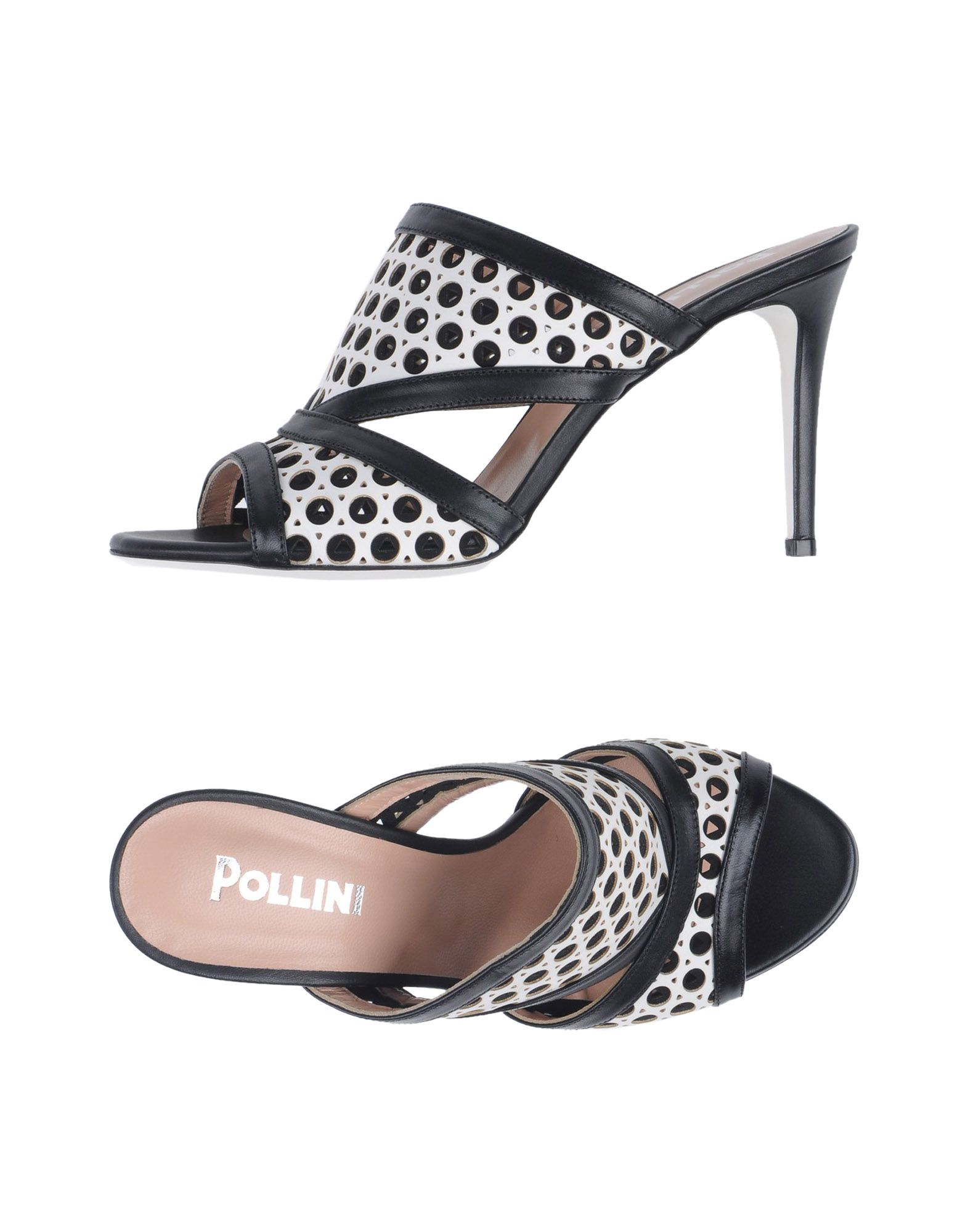 Pollini Sandalen Damen Gutes Preis-Leistungs-Verhältnis, es lohnt sich Pollini Sandalen Damen Gutes es Preis-Leistungs-Verhältnis, es Gutes lohnt sich 8f8207