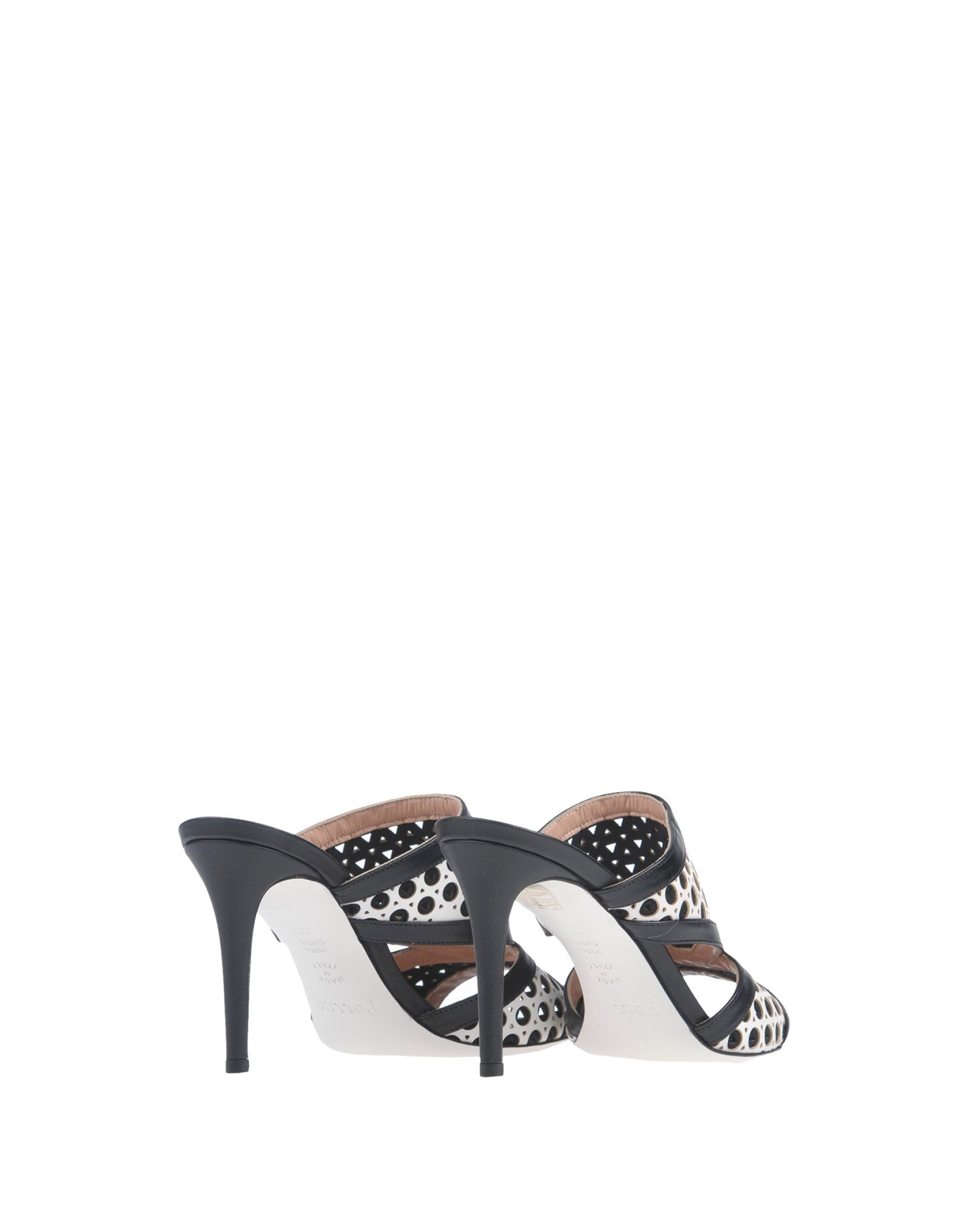 Pollini Sandalen Damen Gutes es Preis-Leistungs-Verhältnis, es Gutes lohnt sich 8f8207 Pollini Sandalen Damen Gutes es Preis-Leistungs-Verhältnis, es Gutes lohnt sich 8f8207