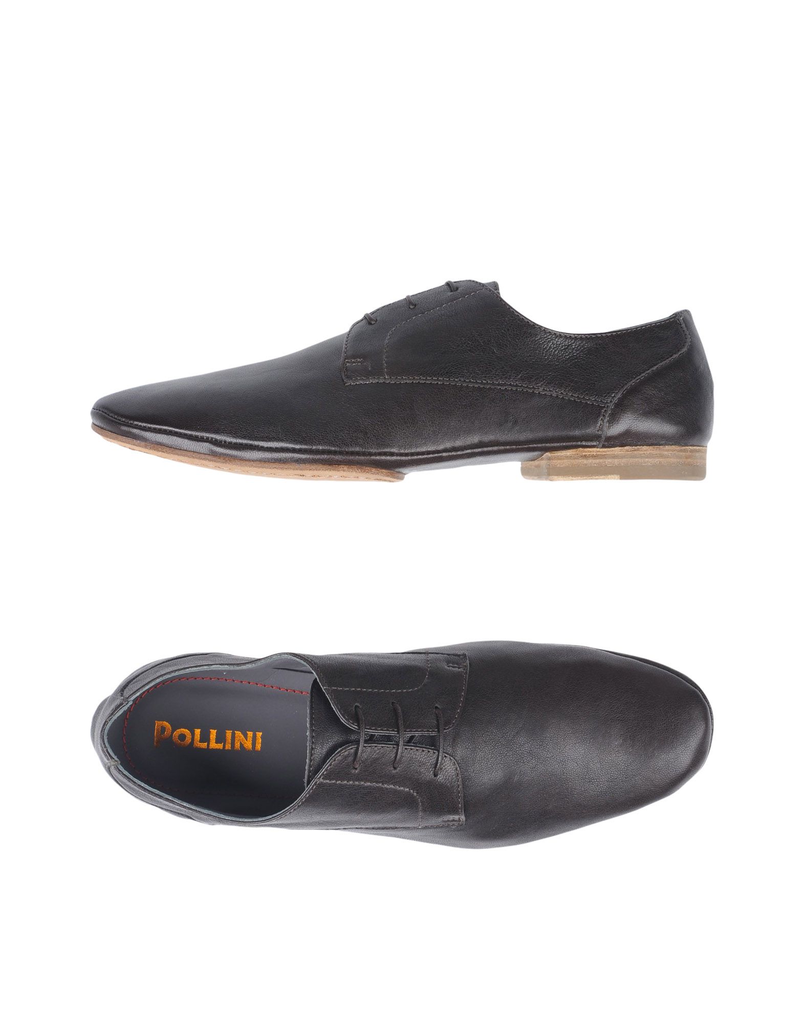 pollini shoes online