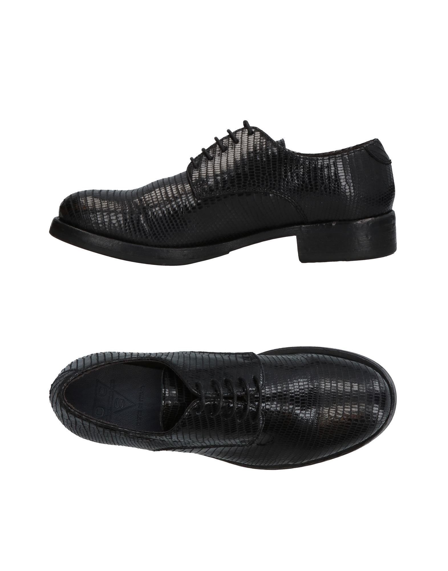 Décolleté Casadei Donna - 11502678RM Scarpe economiche e buone Décolleté Casadei Donna - 11502678RM Scarpe economiche e buone