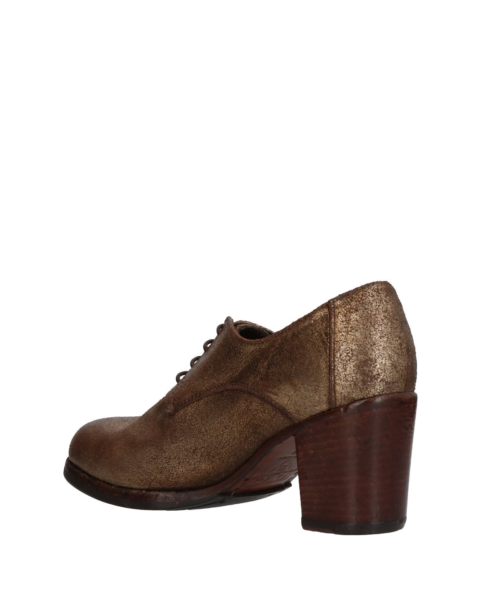 Open Closed Schuhe Shoes Schnürschuhe Damen 11331483XB Neue Schuhe Closed 1b1804 Open Closed Schuhe Shoes Schnürschuhe Damen 11331483XB Neue Schuhe Closed 1b1804