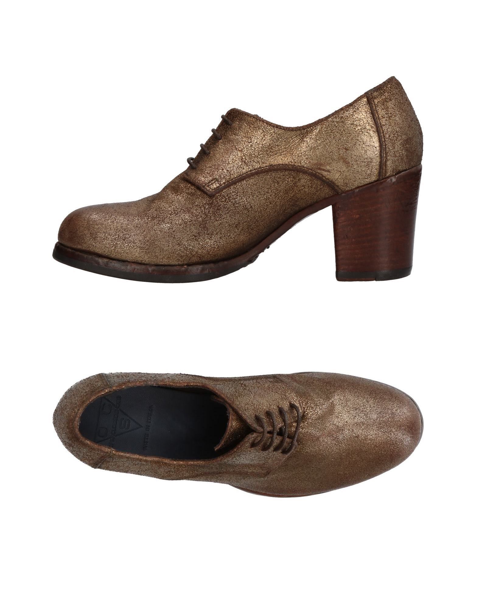 Open Closed Shoes Schnürschuhe Damen 11331483XB Neue Schuhe Open Closed Schuhe Shoes Schnürschuhe Damen 11331483XB Neue Schuhe Closed 1b1804