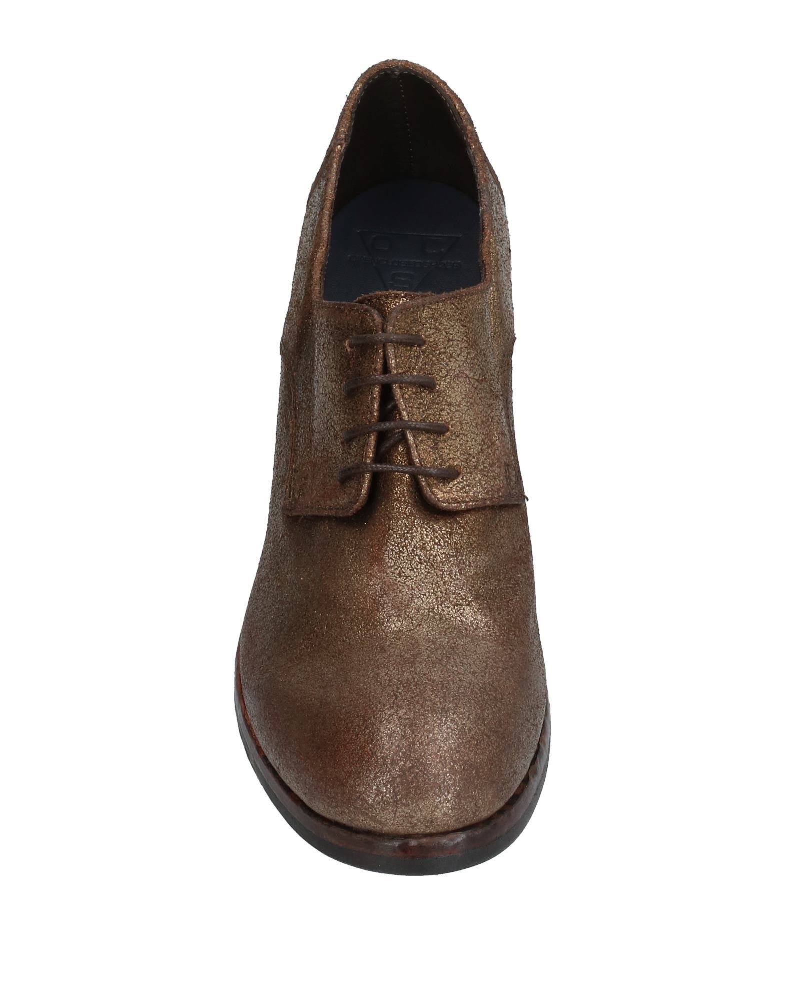 Open Closed Schuhe Shoes Schnürschuhe Damen 11331483XB Neue Schuhe Closed 1b1804 Open Closed Schuhe Shoes Schnürschuhe Damen 11331483XB Neue Schuhe Closed 1b1804