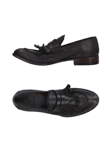 Gran descuento Mocasín Op Closed Shoes Mujer - Mocasines Op Closed Shoes - 11331485OO Negro Gran descuento Mocasín Op Closed Shoes Mujer - Mocasines Op Closed Shoes - 11331485OO Negro