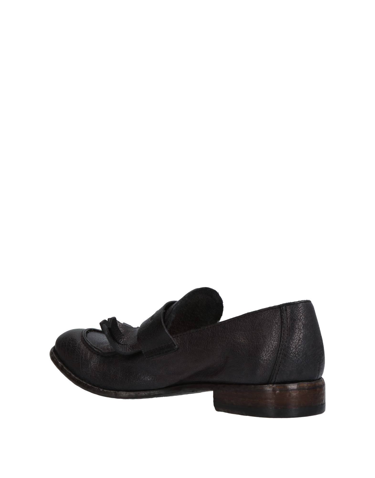 Open Closed Shoes Mokassins Damen 11331485OO Neue Neue 11331485OO Schuhe 7d6858 Open Closed Shoes Mokassins Damen 11331485OO Neue Neue 11331485OO Schuhe 7d6858