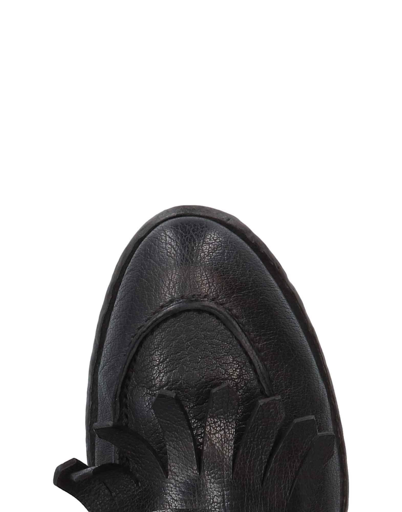 Open Closed Shoes Mokassins Damen 11331485OO Neue Neue 11331485OO Schuhe 7d6858 Open Closed Shoes Mokassins Damen 11331485OO Neue Neue 11331485OO Schuhe 7d6858