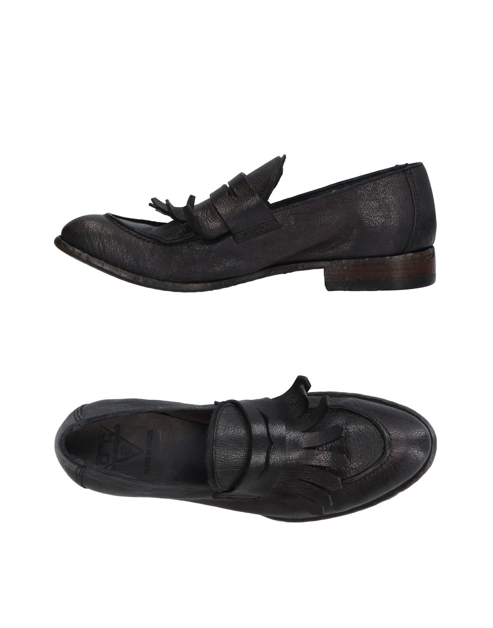 Open Closed Shoes Mokassins Damen 11331485OO Neue Schuhe Open Closed Shoes Mokassins Damen 11331485OO Neue Neue 11331485OO Schuhe 7d6858