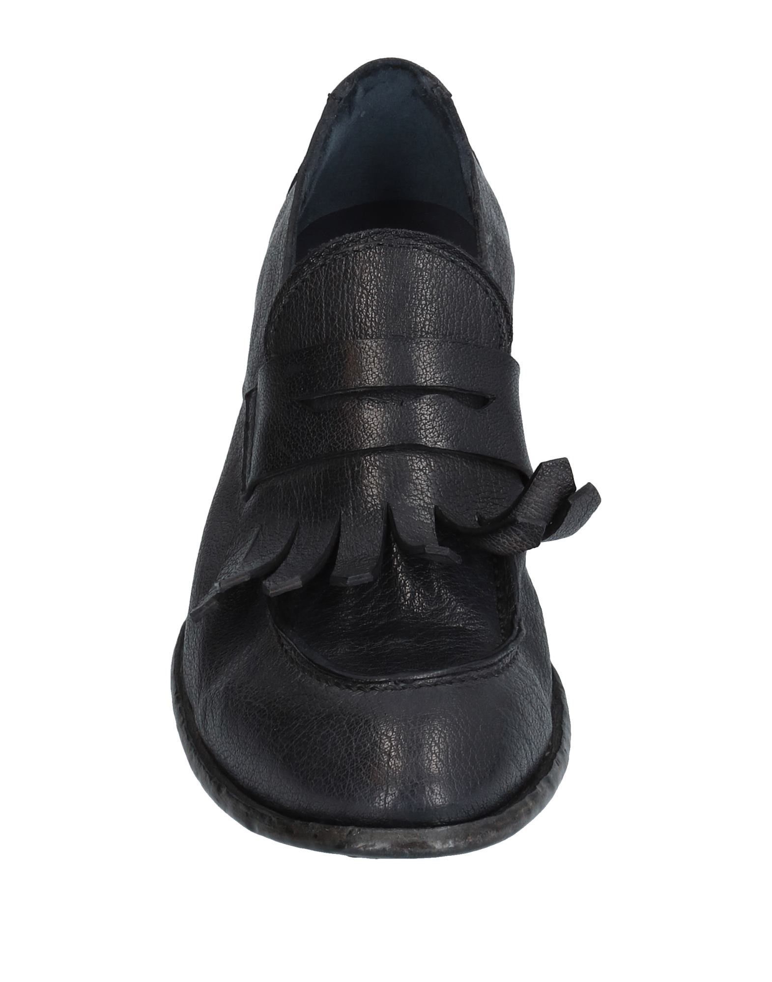 Open Closed Shoes Mokassins Damen 11331485OO Neue Neue 11331485OO Schuhe 7d6858 Open Closed Shoes Mokassins Damen 11331485OO Neue Neue 11331485OO Schuhe 7d6858
