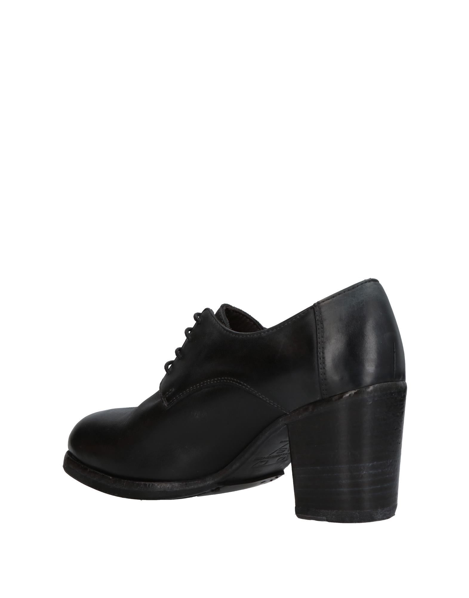 Open Closed Shoes Schnürschuhe Damen Damen Schnürschuhe 11331489NC Neue Schuhe 07be18 Open Closed Shoes Schnürschuhe Damen Damen Schnürschuhe 11331489NC Neue Schuhe 07be18