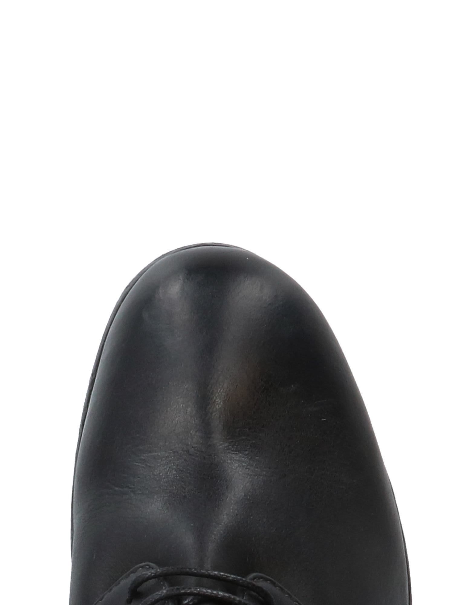 Open Closed Shoes Schnürschuhe Damen Damen Schnürschuhe 11331489NC Neue Schuhe 07be18 Open Closed Shoes Schnürschuhe Damen Damen Schnürschuhe 11331489NC Neue Schuhe 07be18