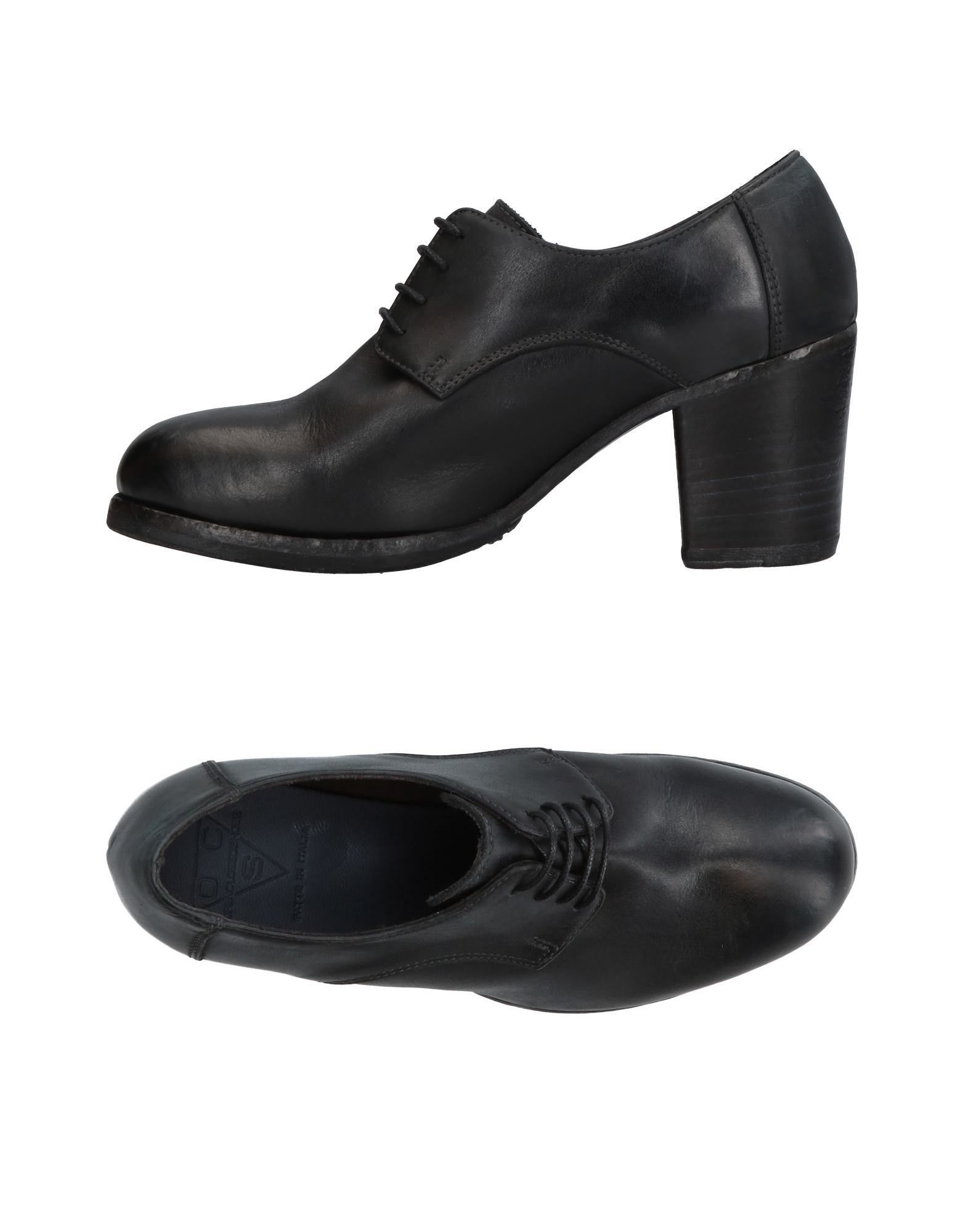 Open Closed Shoes Schnürschuhe Damen 11331489NC Neue Schuhe Open Closed Shoes Schnürschuhe Damen Damen Schnürschuhe 11331489NC Neue Schuhe 07be18