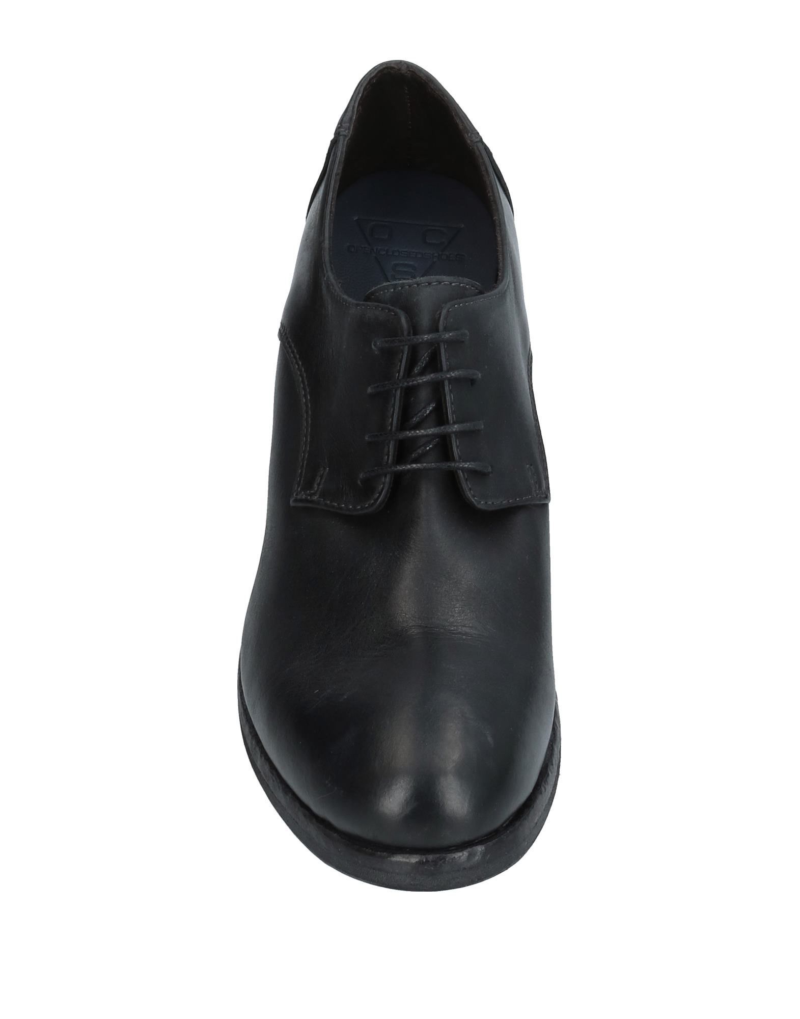 Open Closed Shoes Schnürschuhe Damen Damen Schnürschuhe 11331489NC Neue Schuhe 07be18 Open Closed Shoes Schnürschuhe Damen Damen Schnürschuhe 11331489NC Neue Schuhe 07be18
