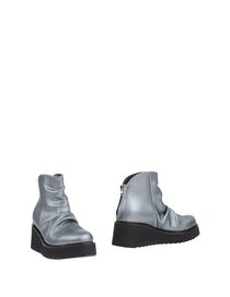 Closed Open And Shoes Spring Fall Women Summer Winter thrsQd