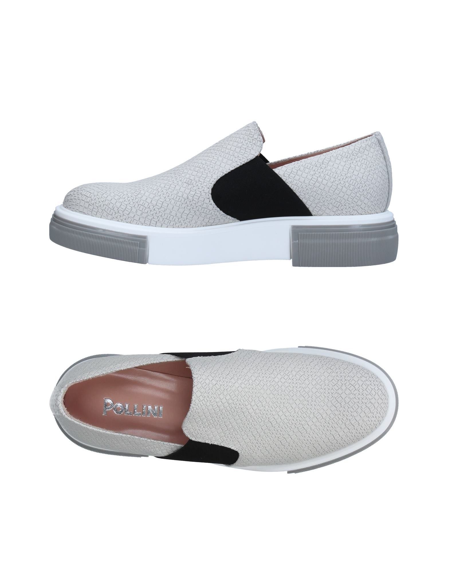 Pollini Sneakers Damen 11331513NQ Gute Qualität beliebte Schuhe Pollini Sneakers Damen 11331513NQ Gute Qualität beliebte Schuhe