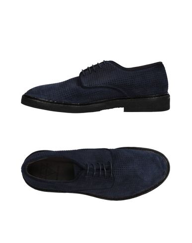 Zapatos con descuento Zapato De Cordones Op Closed Shoes Hombre - Zapatos De Cordones Op Closed Shoes - 11331517IV Negro Zapatos con descuento Zapato De Cordones Op Closed Shoes Hombre - Zapatos De Cordones Op Closed Shoes - 11331517IV Negro