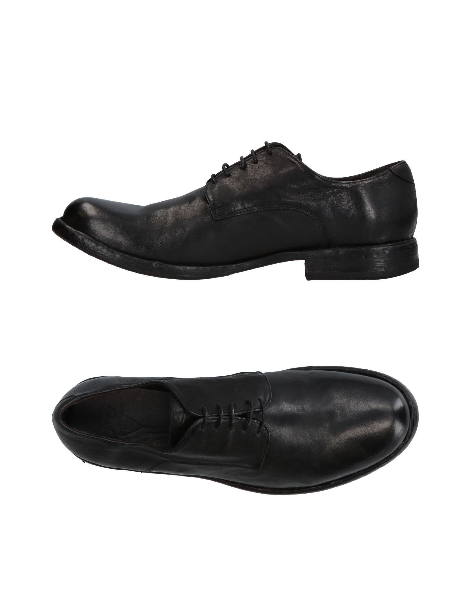 Open Closed Shoes Schnürschuhe Herren 11331520QS Heiße Schuhe Open Closed Shoes Schnürschuhe Herren 11331520QS Heiße Schuhe
