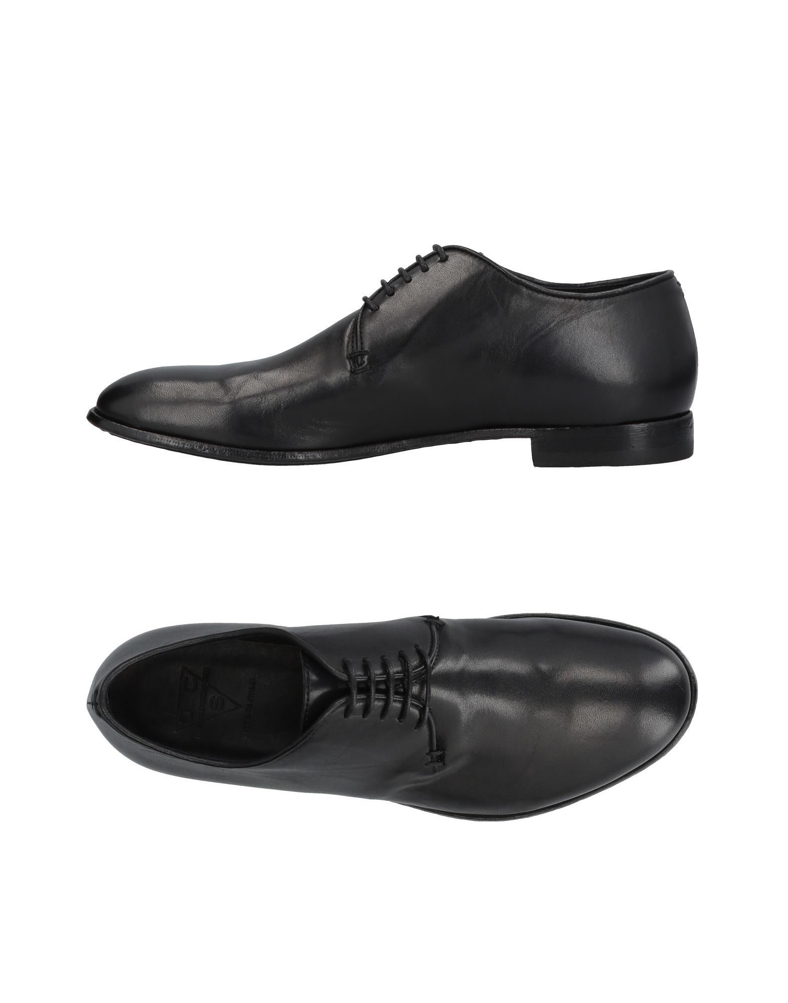 Rabatt echte Schuhe Open Closed Shoes Schnürschuhe Herren 11331541KF Rabatt echte Schuhe Open Closed Shoes Schnürschuhe Herren 11331541KF