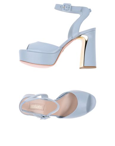 Los últimos zapatos de descuento para hombres y mujeres Sandalia Sebastian Mujer - Sandalias Sebastian - 11331549HN Beige Los últimos zapatos de descuento para hombres y mujeres Sandalia Sebastian Mujer - Sandalias Sebastian - 11331549HN Beige