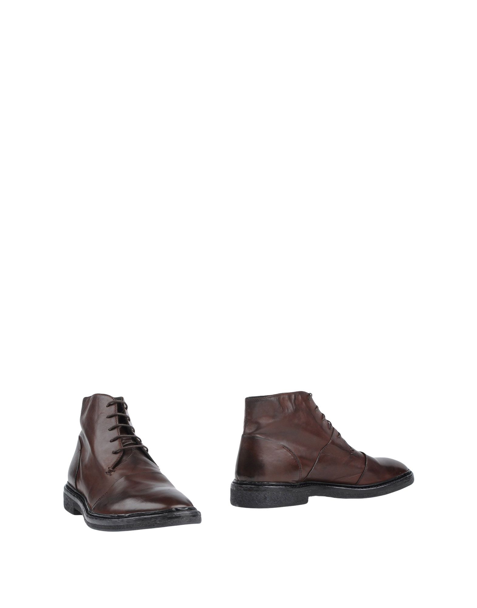 Open Closed Shoes Stiefelette Herren 11331554HK Gute Qualität beliebte Schuhe Open Closed Shoes Stiefelette Herren 11331554HK Gute Qualität beliebte Schuhe