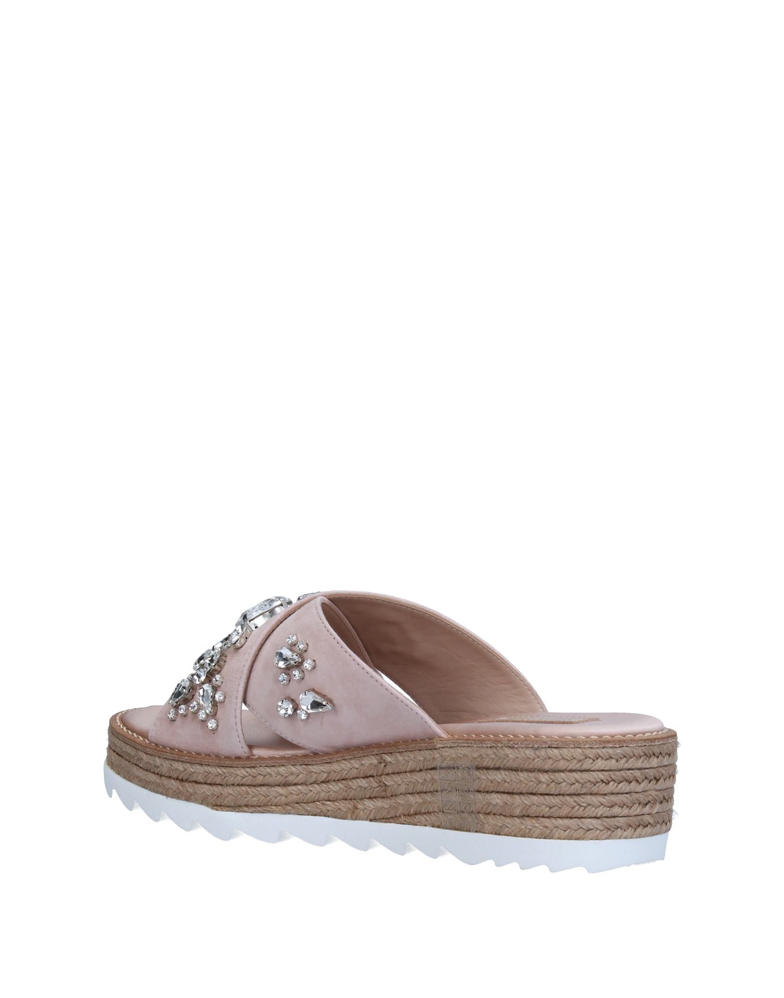 Scarpe Sebastian economiche e resistenti Sandali Sebastian Scarpe Donna - 11331556EB 0f70a3 Scarpe Sebastian economiche e resistenti Sandali Sebastian Scarpe Donna - 11331556EB 0f70a3
