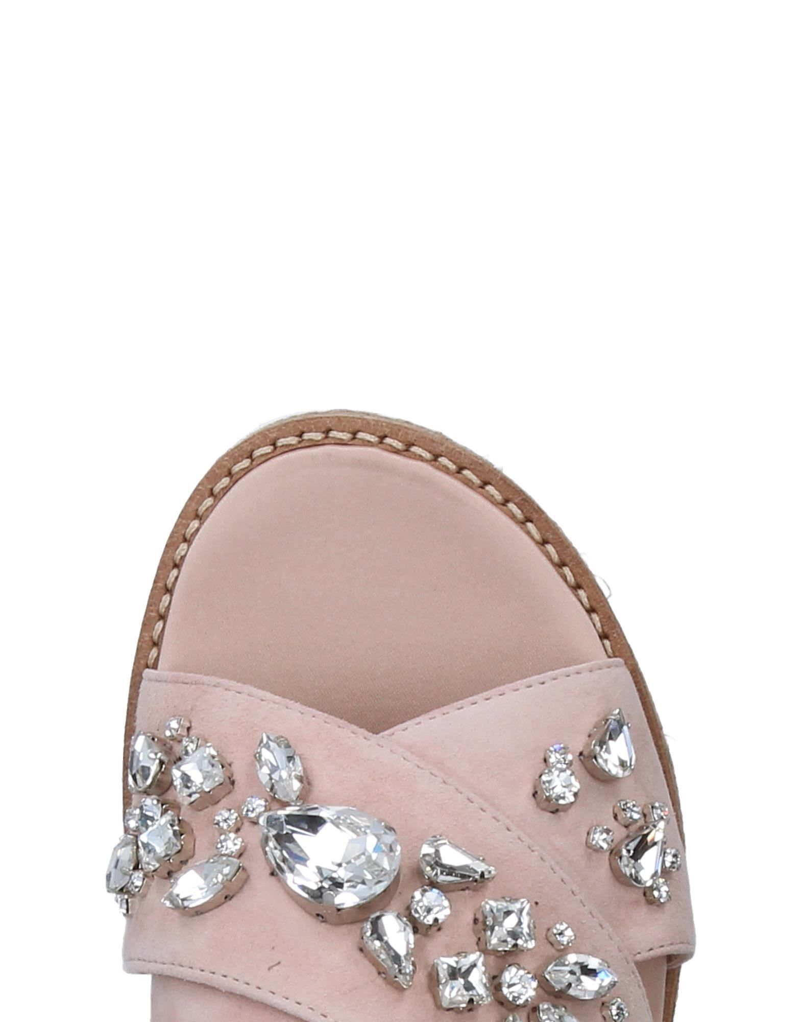 Scarpe Sebastian economiche e resistenti Sandali Sebastian Scarpe Donna - 11331556EB 0f70a3 Scarpe Sebastian economiche e resistenti Sandali Sebastian Scarpe Donna - 11331556EB 0f70a3