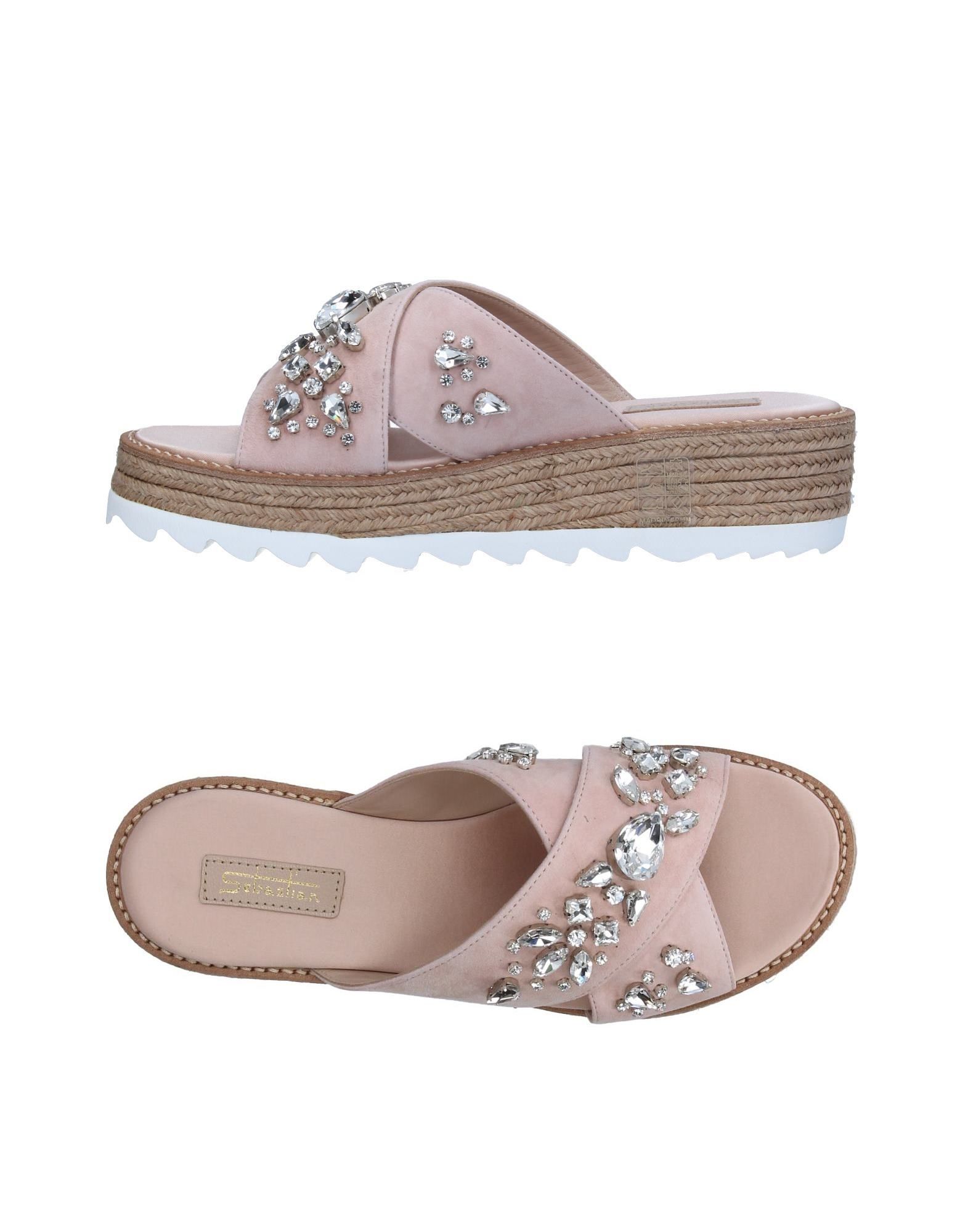 Scarpe Sebastian economiche e resistenti Sandali Sebastian Scarpe Donna - 11331556EB 0f70a3 Scarpe Sebastian economiche e resistenti Sandali Sebastian Scarpe Donna - 11331556EB 0f70a3
