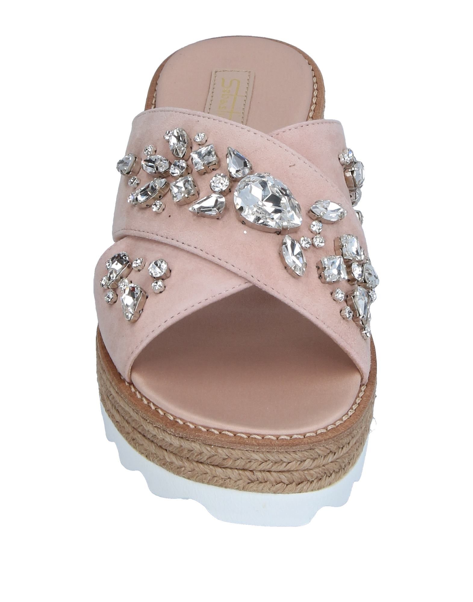 Scarpe Sebastian economiche e resistenti Sandali Sebastian Scarpe Donna - 11331556EB 0f70a3 Scarpe Sebastian economiche e resistenti Sandali Sebastian Scarpe Donna - 11331556EB 0f70a3