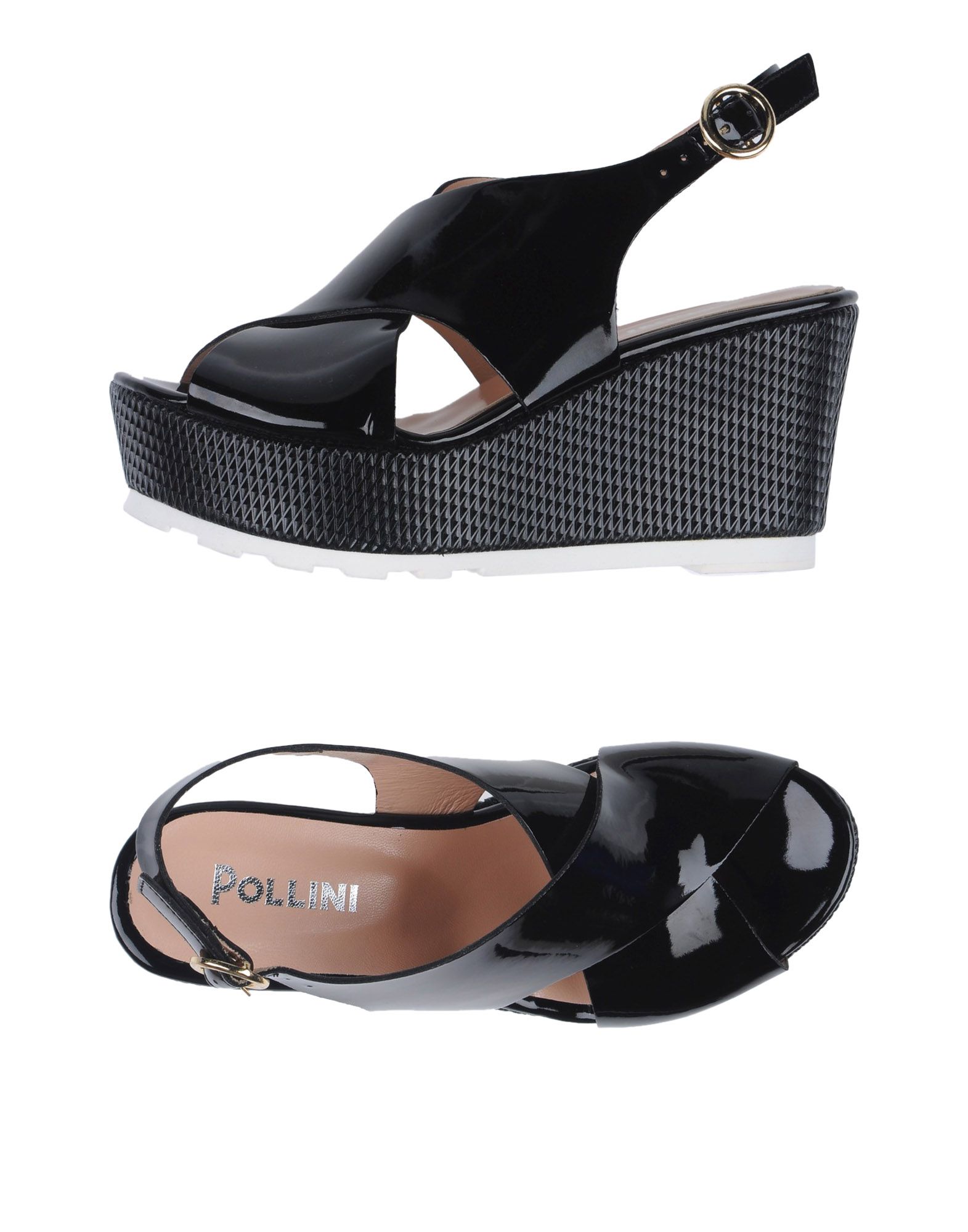 Haltbare Mode billige Schuhe Pollini Sandalen Damen 11331567AU Heiße Schuhe Haltbare Mode billige Schuhe Pollini Sandalen Damen 11331567AU Heiße Schuhe