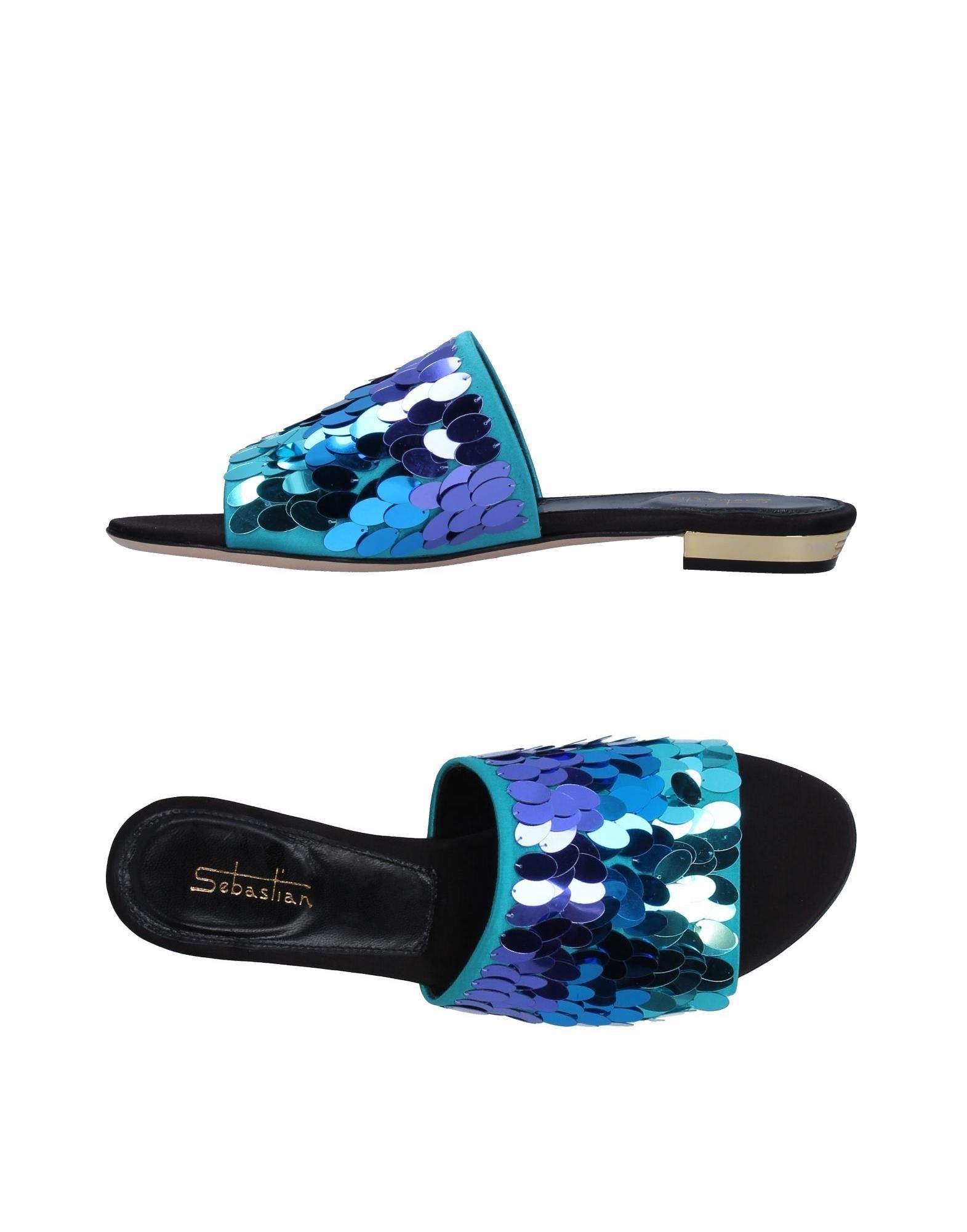 Stilvolle billige Schuhe Sebastian Sandalen Damen 11331586JP Stilvolle billige Schuhe Sebastian Sandalen Damen 11331586JP