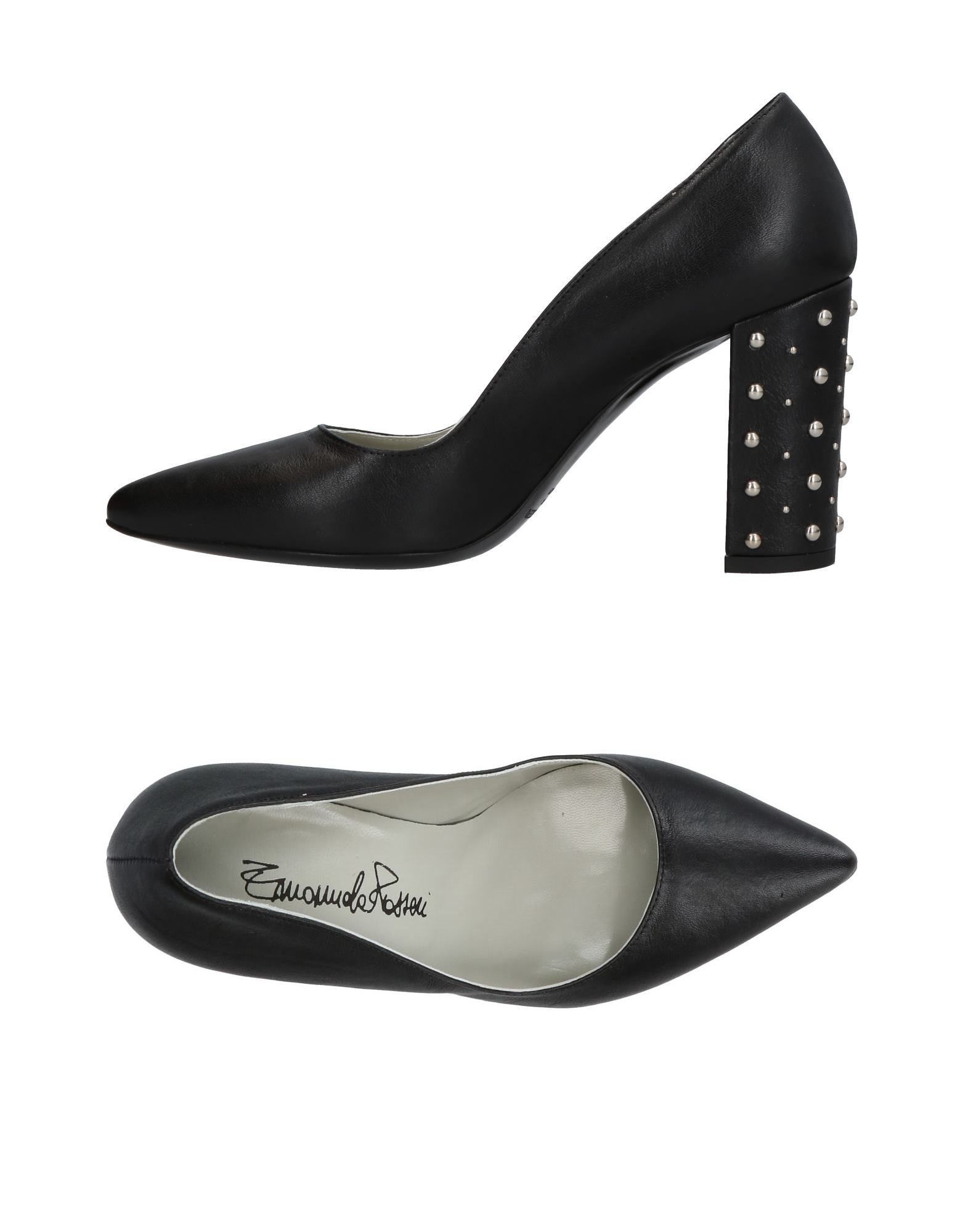 Emanuela Passeri Pumps Damen 11331596LM Gute Qualität beliebte Schuhe Emanuela Passeri Pumps Damen 11331596LM Gute Qualität beliebte Schuhe