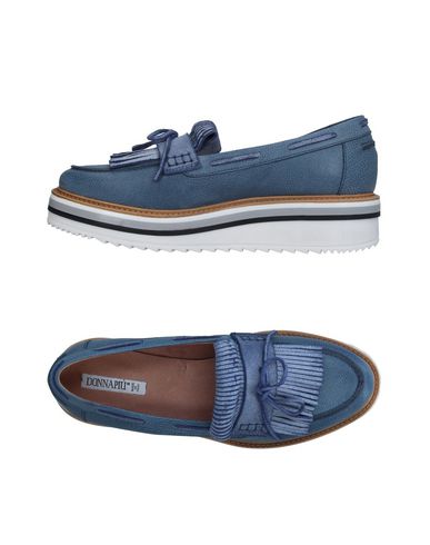 Zapatos casuales salvajes Mocasín Donna Più Mujer - Mocasines Donna Più - 11331603GE Blanco Zapatos casuales salvajes Mocasín Donna Più Mujer - Mocasines Donna Più - 11331603GE Blanco