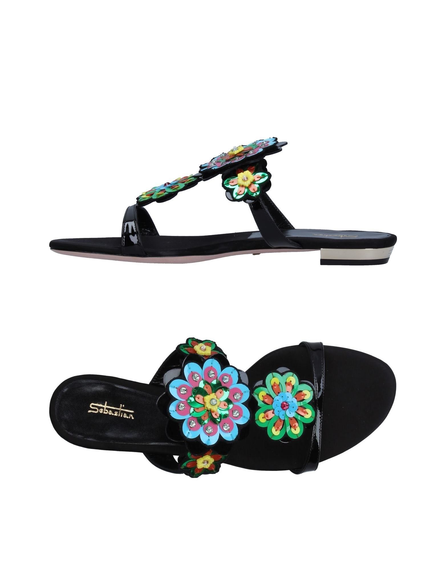 Stilvolle billige Schuhe Sebastian Sandalen Damen 11331657VG Stilvolle billige Schuhe Sebastian Sandalen Sandalen Sandalen Damen 11331657VG a6f195